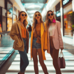 Top Handbag Trends to Tick Off in 2024