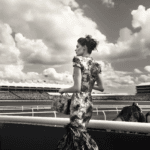 Royal Ascot Handbags