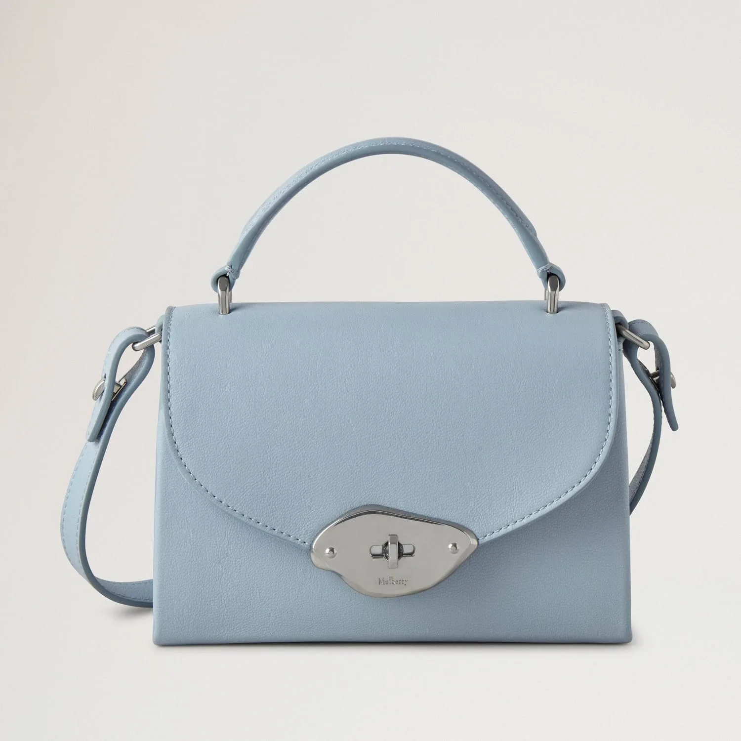 Mulberry-Small-Lana-Top-Handle-Bag-Blue