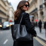 Oversized Travel Bags Handbags Clutched