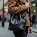 14 New Season designer must-have handbags