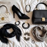 Designer gifts ideas for her