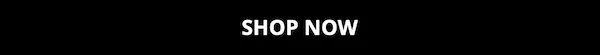 Shop Now Clutched