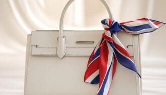 13 Best of British Handbag Brands
