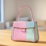Must-Have Top-Handle Bags for 2025