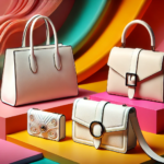 Must-have White Handbags Clutched UK
