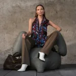 Bottega Veneta Spring Summer Collection 2025 ClutchedUK