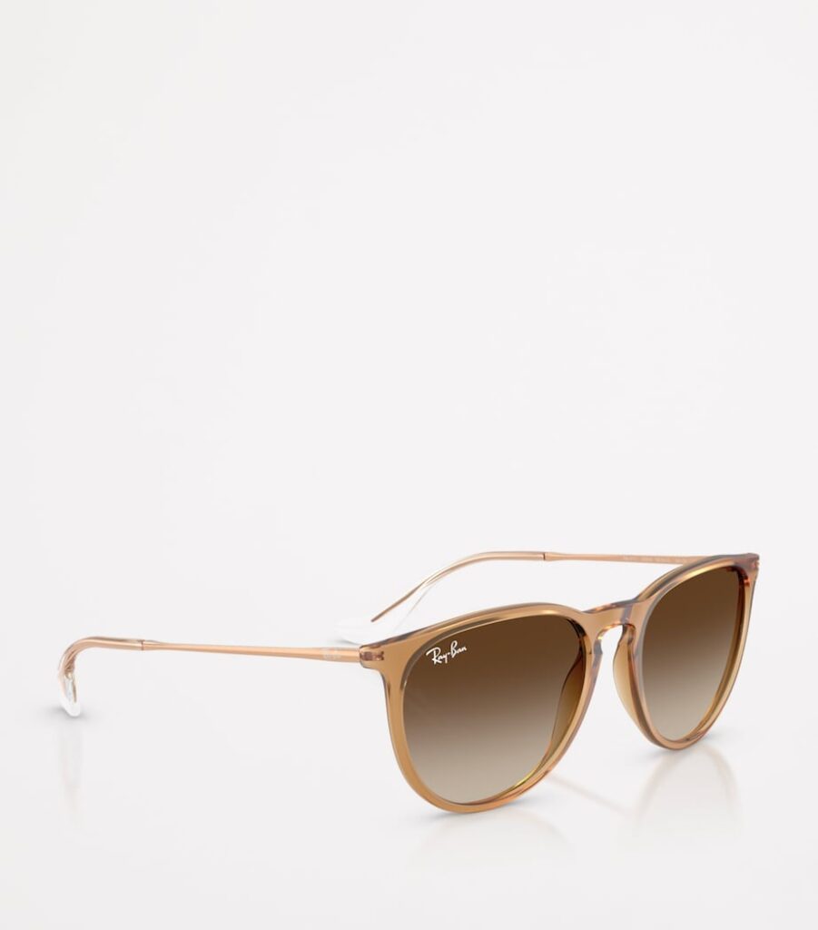 Ray-Ban Erika Classic Sunglasses