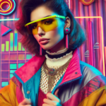 Spring Designer Sunglass Trends Clutched UK