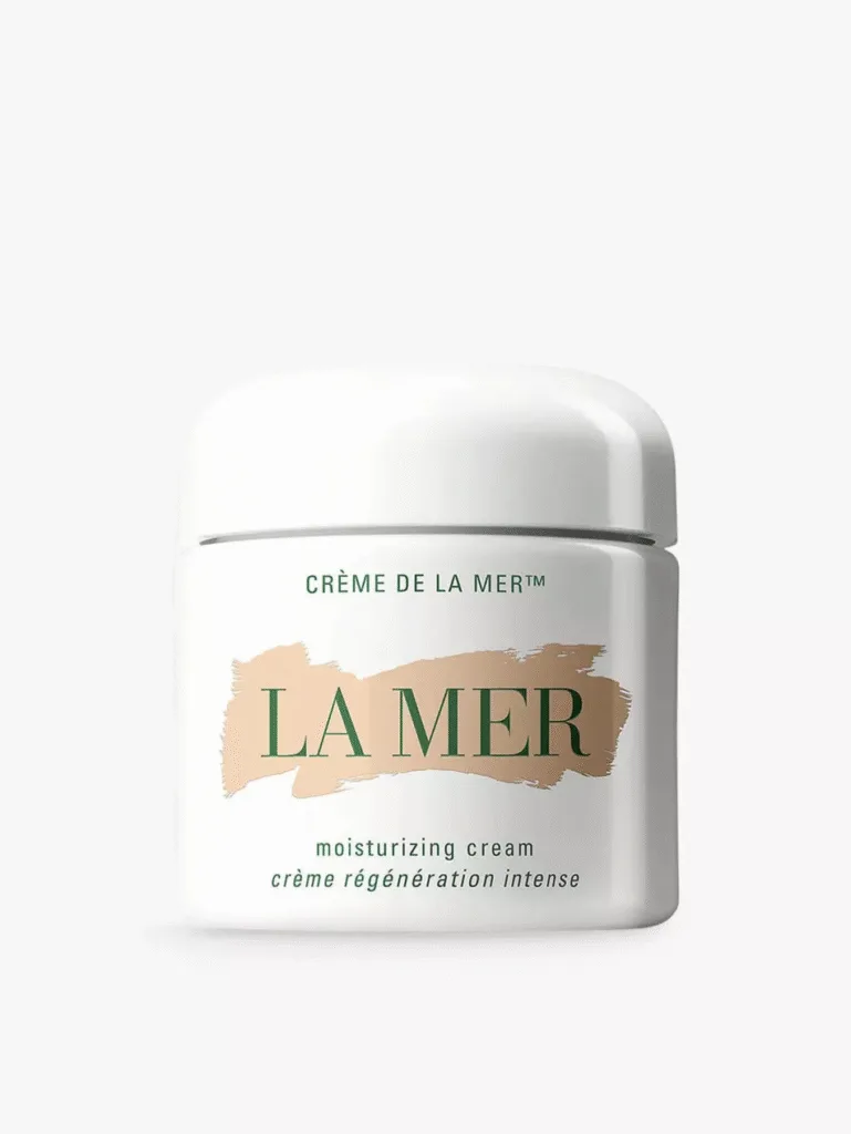 La Mer Creme de la Mer Moisturising Cream