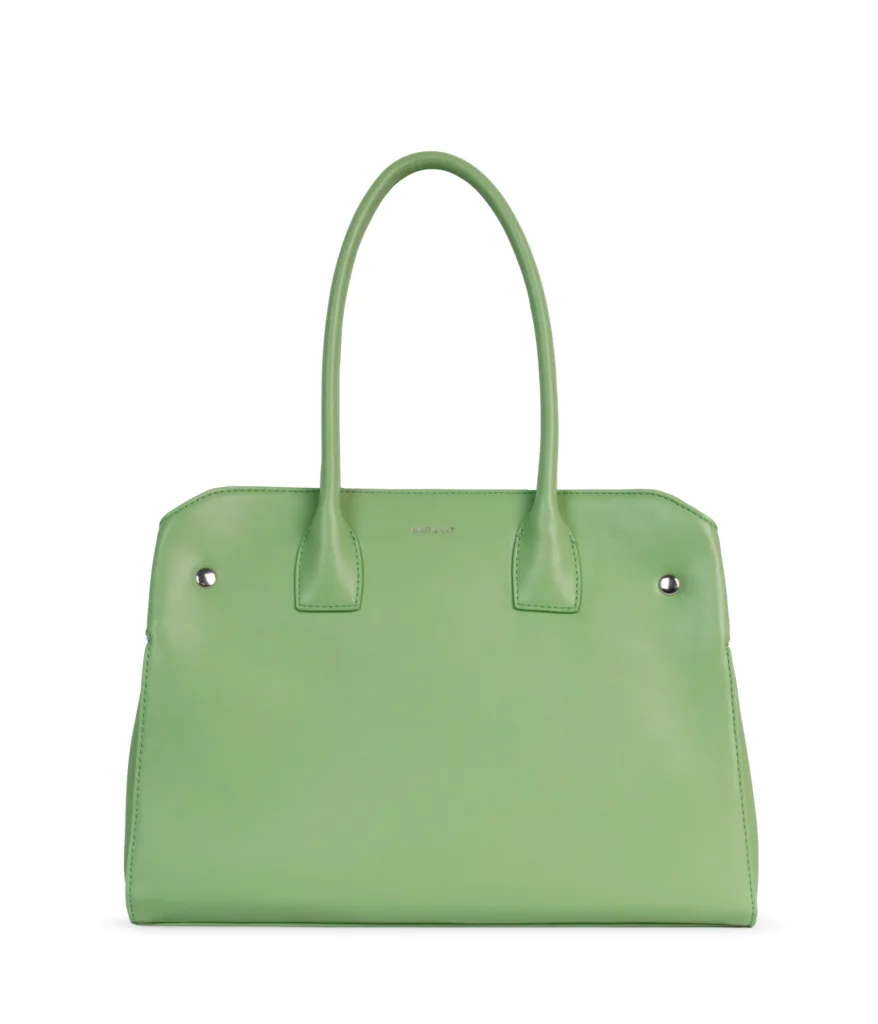 Matt & Nat DILA Chameleon Vegan Tote Bag