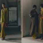 AMI Paris New Season Bags