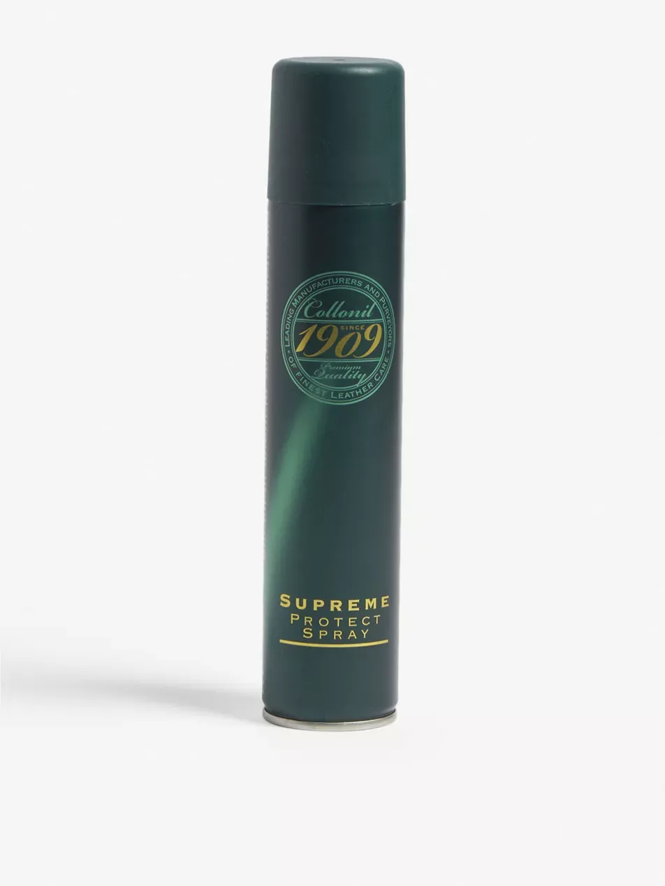 Collonil 1909 Supreme Protect Spray