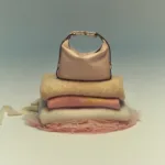 Furla SS25 New Handbag Collection