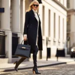 Iconic Handbags for Clutched UK