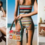 Staud Summer 25 New Collection Spotlight Clutched UK