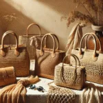 Summer Designer Bags Editor Approved Clutched UK