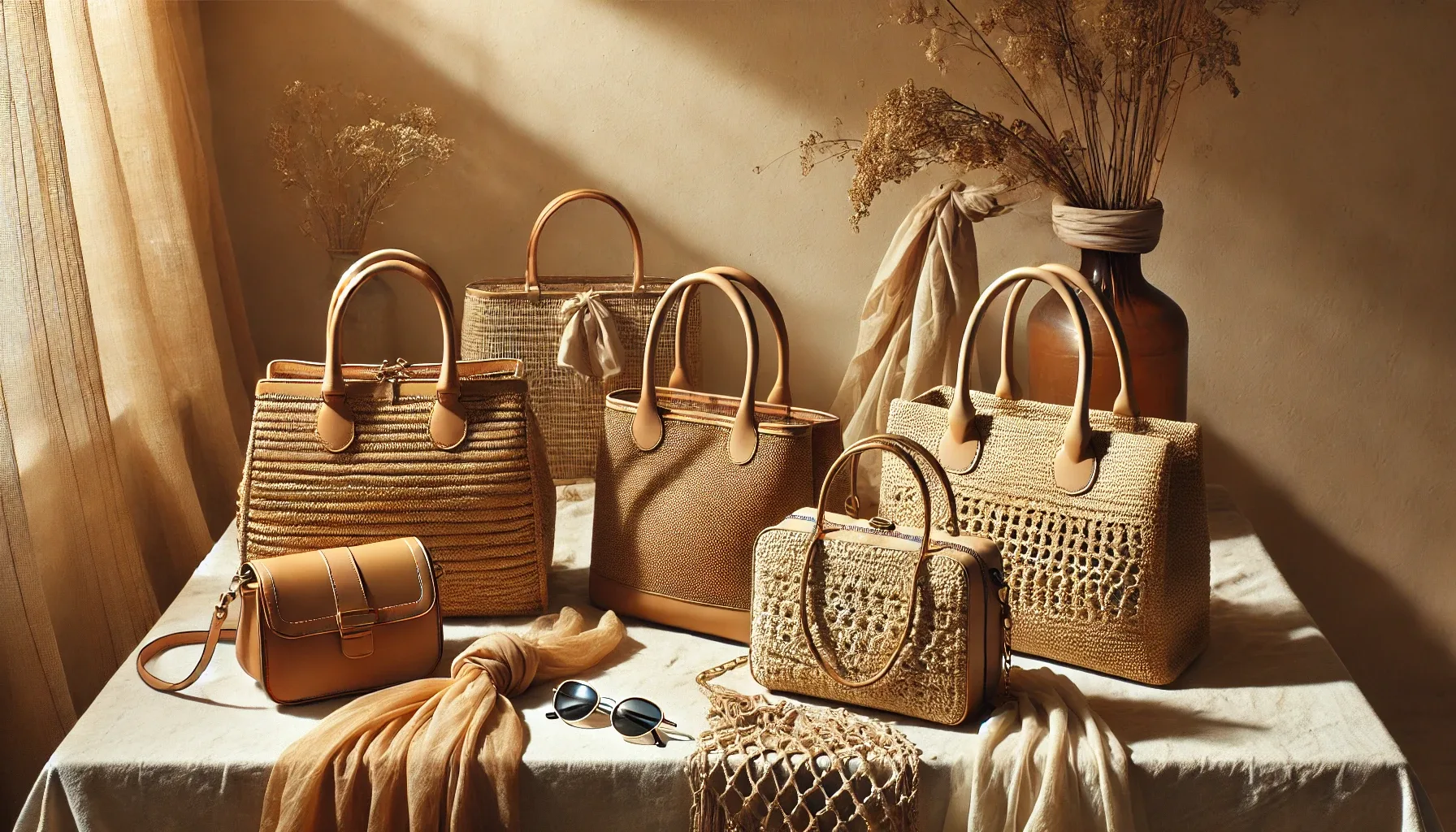 Summer Designer Bags Editor Approved Clutched UK