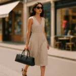 Best East-West Handbags for Women Clutched.co.uk
