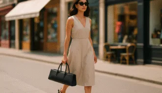 Best East-West Handbags for Women Clutched.co.uk