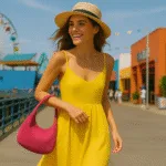 Designer Sales for Women Clutched UK