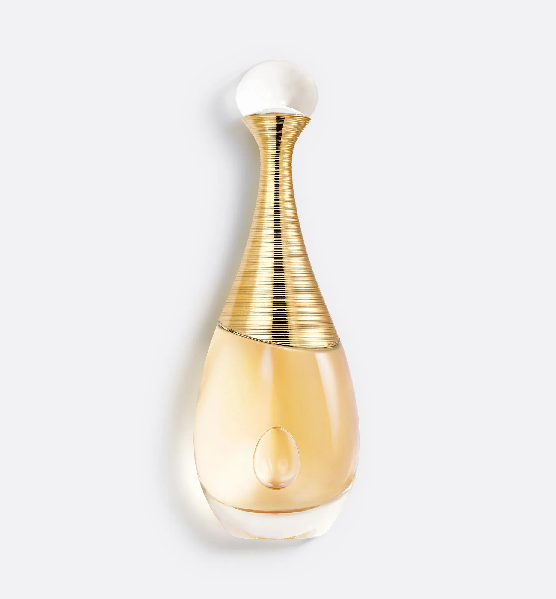 Dior J’adore L’Or Essence de Parfum