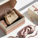 Luxury Gifts for Her Designer Presents Clutched.co.uk