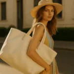 Oversized Big Bag for Women Clutched UK