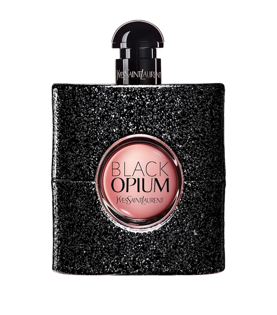 YSL Black Opium Eau de Parfum