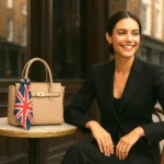 British Designers New Season Bag Drops Clutched.co.uk
