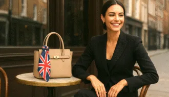 British Designers New Season Bag Drops Clutched.co.uk