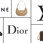 How Parisian Luxury Handbags Set The Tone Clutched.co.uk