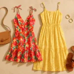 Summer Dresses for Women Clutched.co.uk