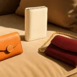 Women's Designer Wallets and Purses Clutched.co.uk