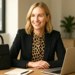 Work Outfits for Women Clutched.co.uk