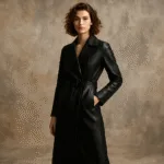 Leather Jackets for Women Clutched.co.uk