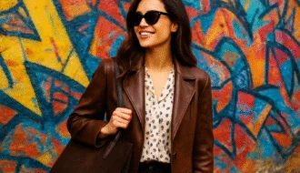 Autumn Handbag Styles and Material Trends Clutched.co.uk
