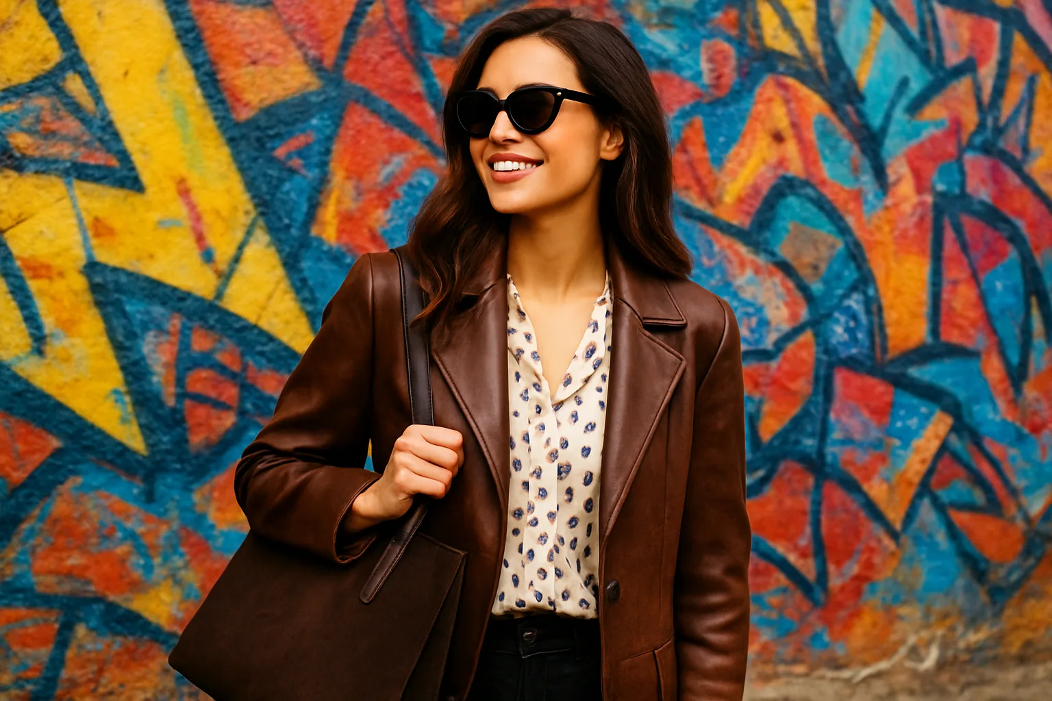 Autumn Handbag Styles and Material Trends Clutched.co.uk