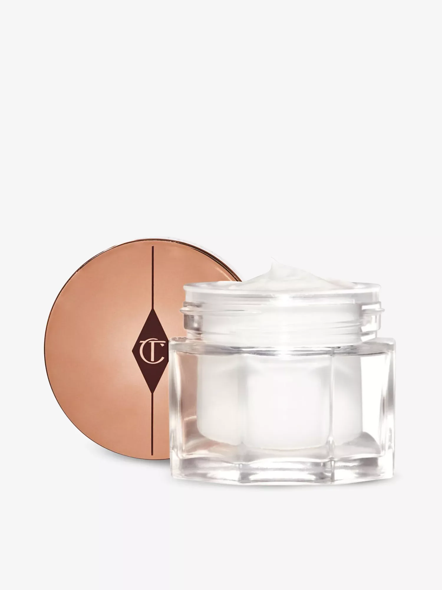Charlotte Tilbury Charlottes Magic Cream