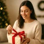 Christmas Gifts for Her Gift Ideas for Women Clutched.co.uk