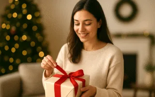 Christmas Gifts for Her Gift Ideas for Women Clutched.co.uk