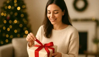 Christmas Gifts for Her Gift Ideas for Women Clutched.co.uk