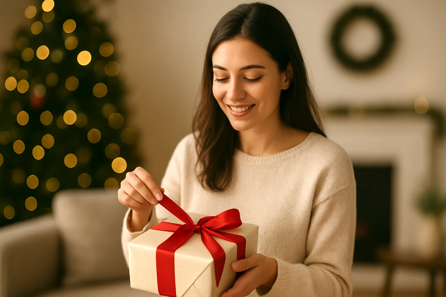 Christmas Gifts for Her Gift Ideas for Women Clutched.co.uk