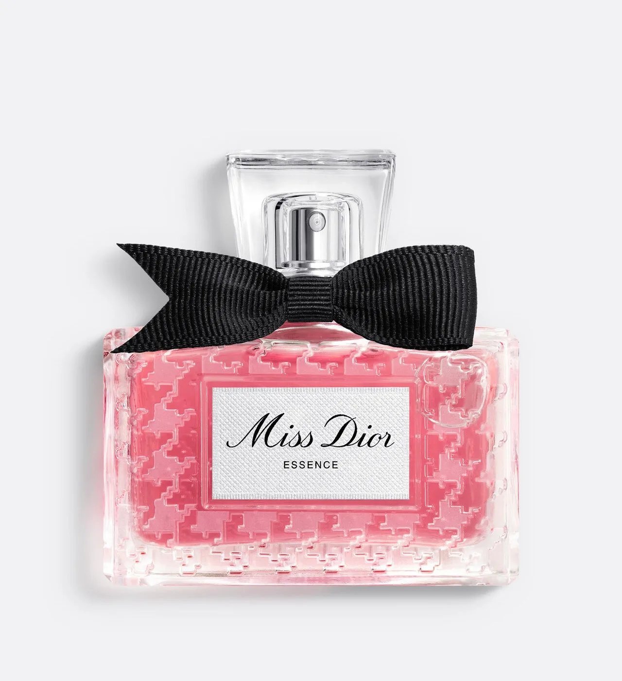 Dior Miss Dior Essence de Parfum