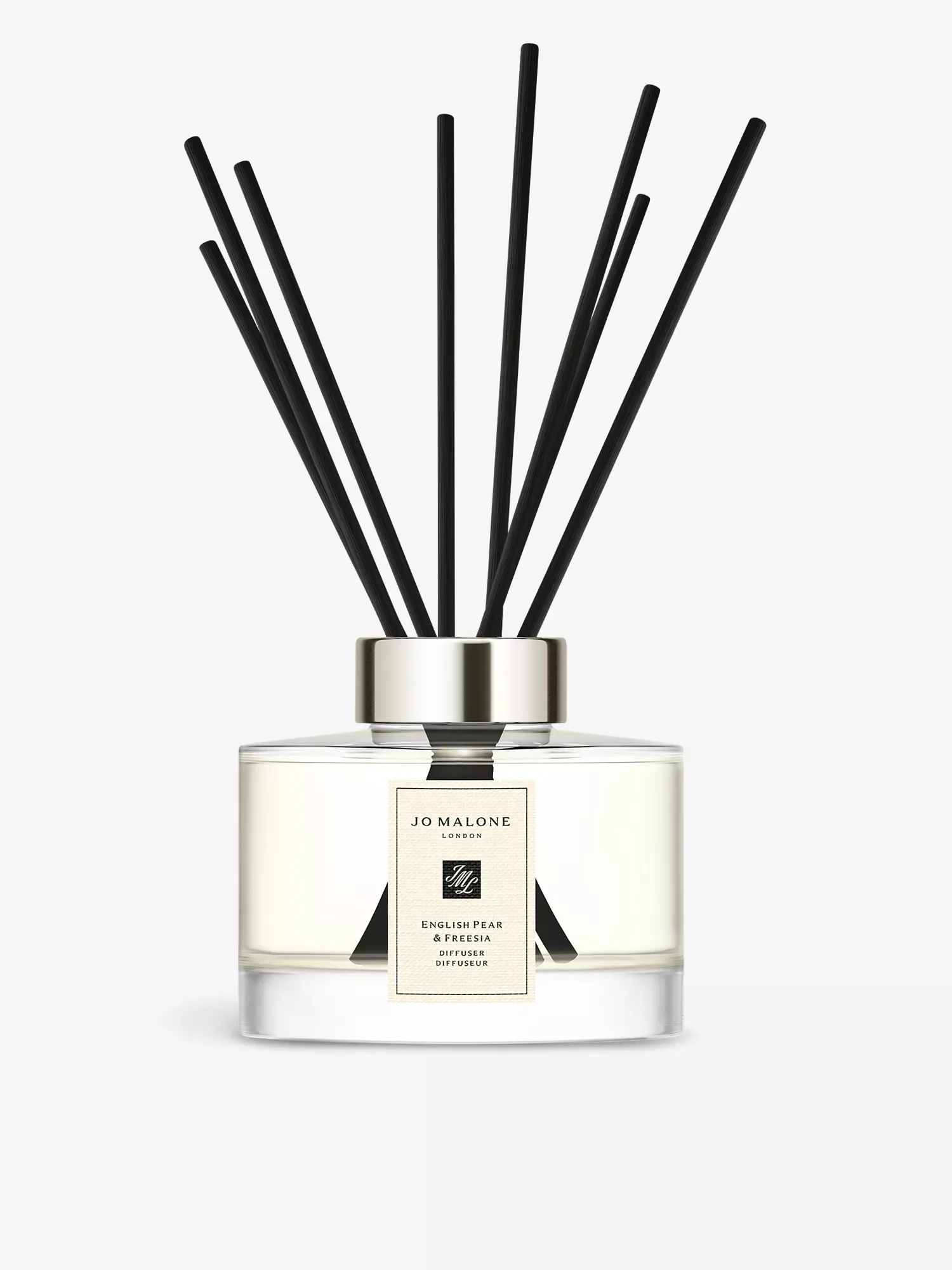 Jo Malone London English Pear Freesia Scent Surround Diffuser