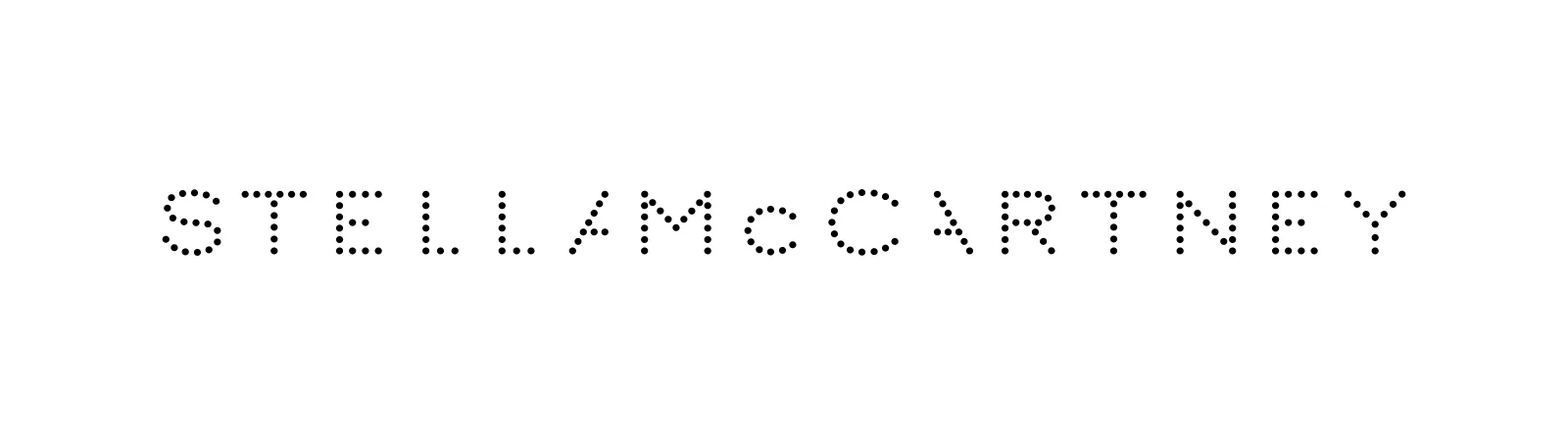 Stella McCartney Logo