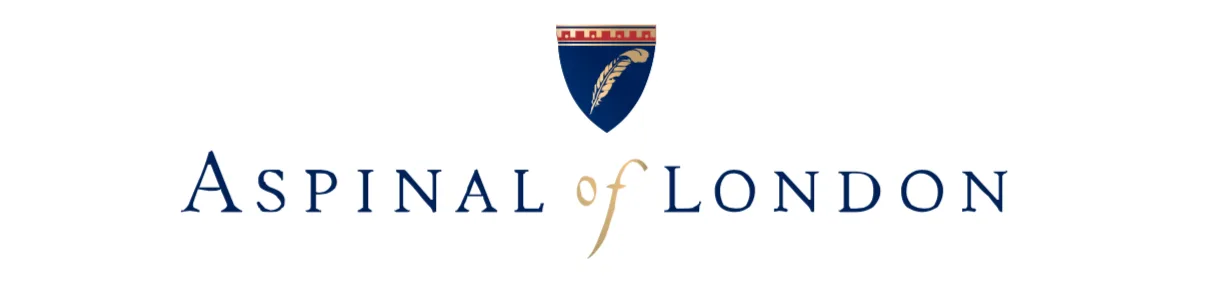 Aspinal Of London Black Friday Sale