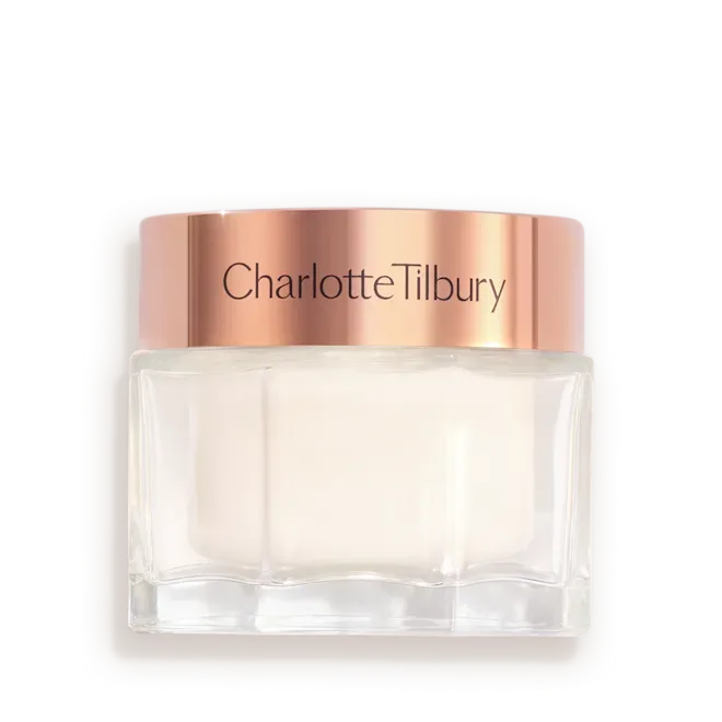 Charlotte Tilbury Charlotte’s Magic Cream Moisturiser
