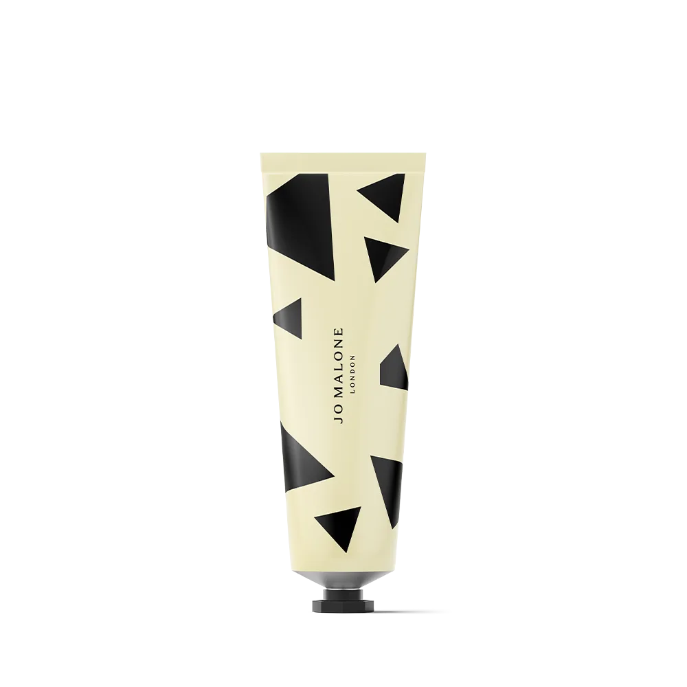 Jo Malone Wild Bluebell Hand Cream