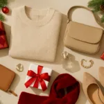 Luxury Gift Guide for Her Women Clutched.co.uk